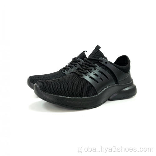 Basketball Sneakers Spot Goods Men's Comfortable Casual Shoes Factory
